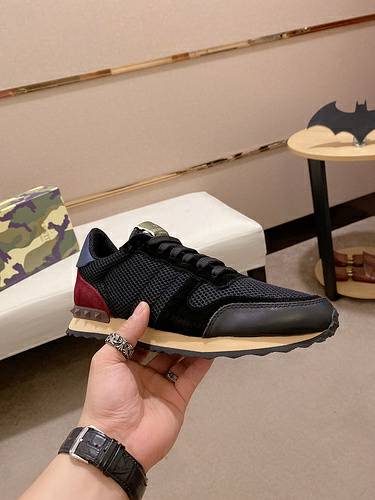 Picture of Valentino Shoes Men _SKUfw100260910fw